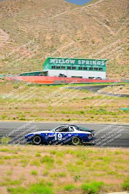 media/May-19-2024-Nasa (Sun) [[e5555f4cac]]/Race Group A/Race-Turn 1 (Inside)/